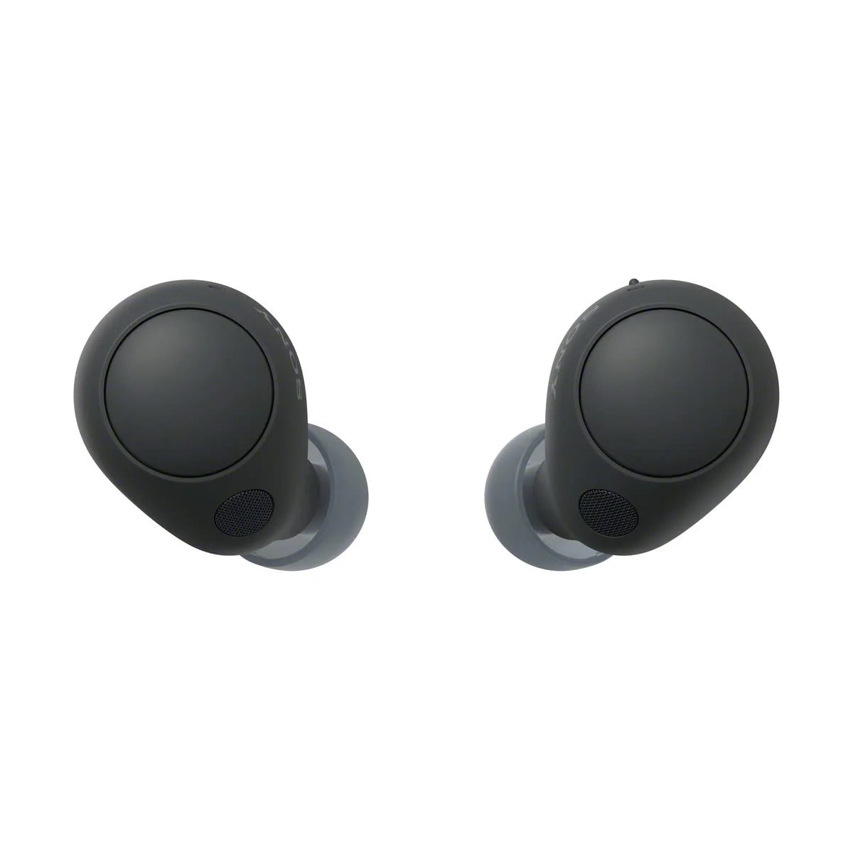 Sony WF-C700N True Wireless Earbuds – Ultra-Light ANC, Multipoint, 15H Battery