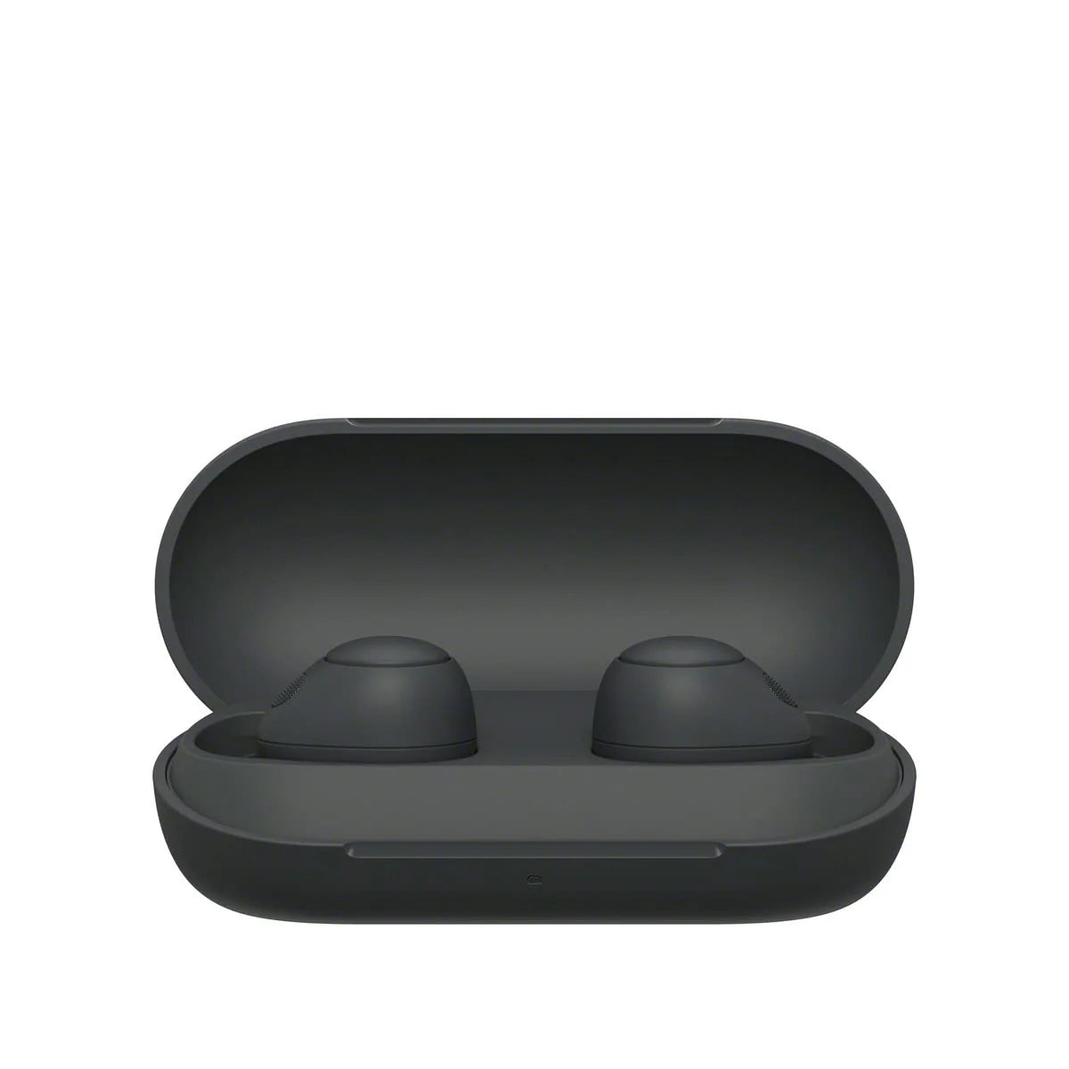 Sony WF-C700N True Wireless Earbuds – Ultra-Light ANC, Multipoint, 15H Battery