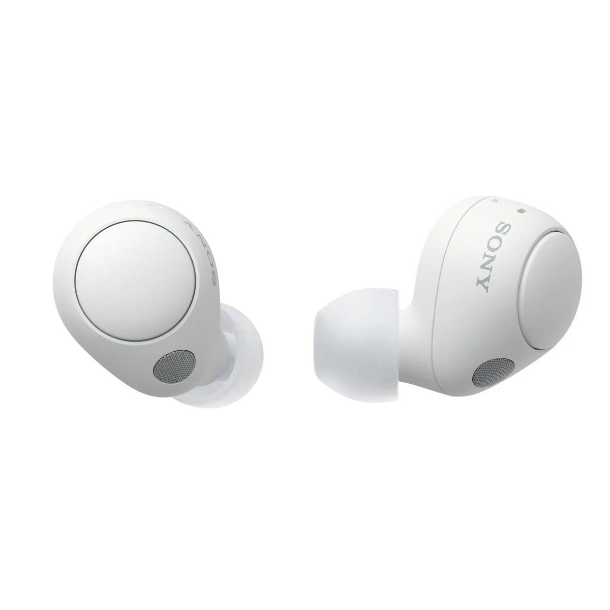 Sony WF-C700N True Wireless Earbuds – Ultra-Light ANC, Multipoint, 15H Battery