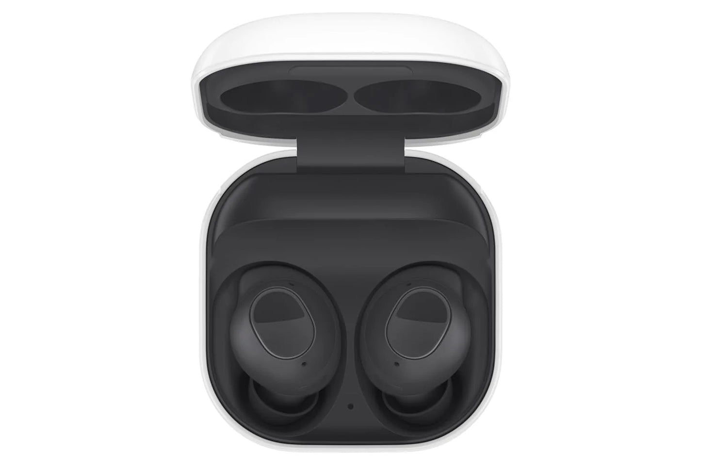 Samsung Galaxy Buds FE True Wireless Earbuds – ANC, 30-Hour Battery, Galaxy AI Translator