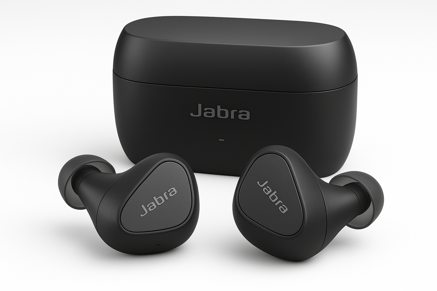 Jabra Elite 4