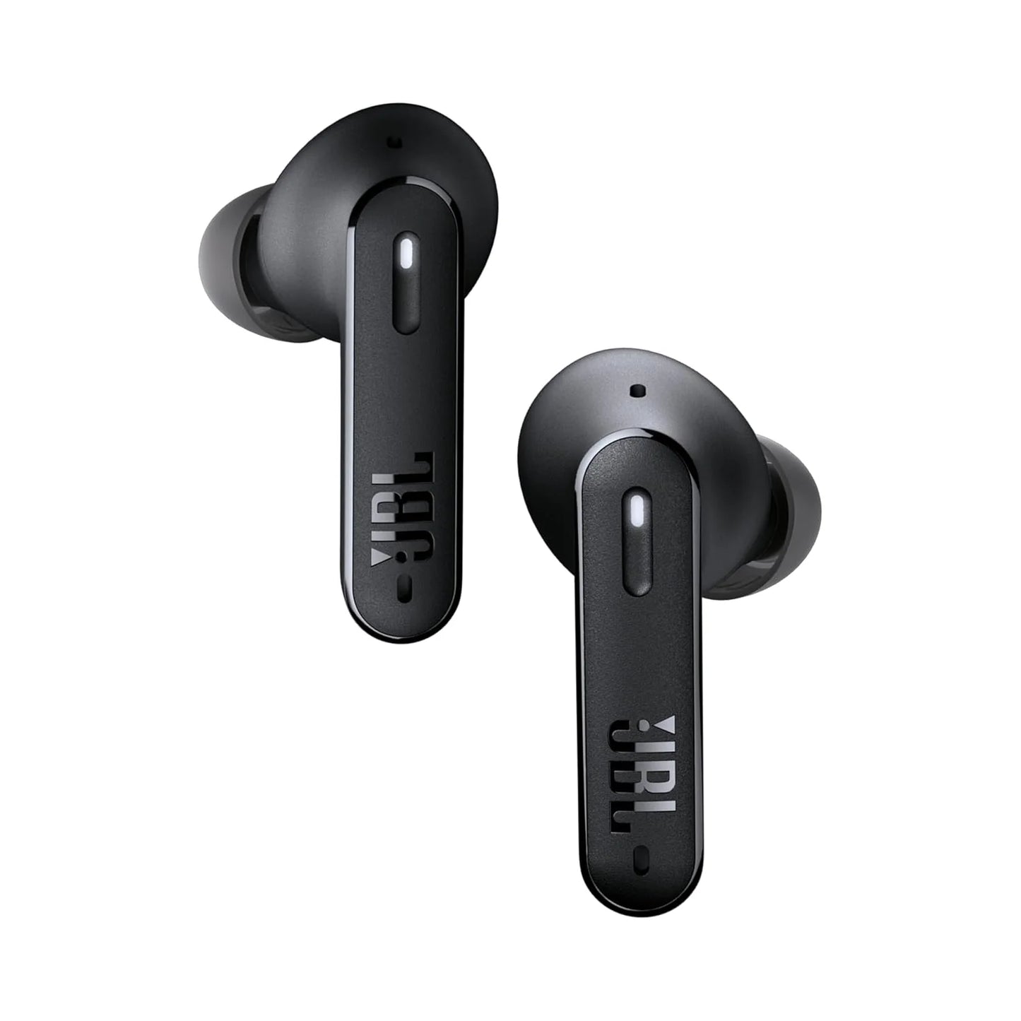 JBL Tune 245NC True Wireless Earbuds – ANC, 48 H Battery, Smart Ambient
