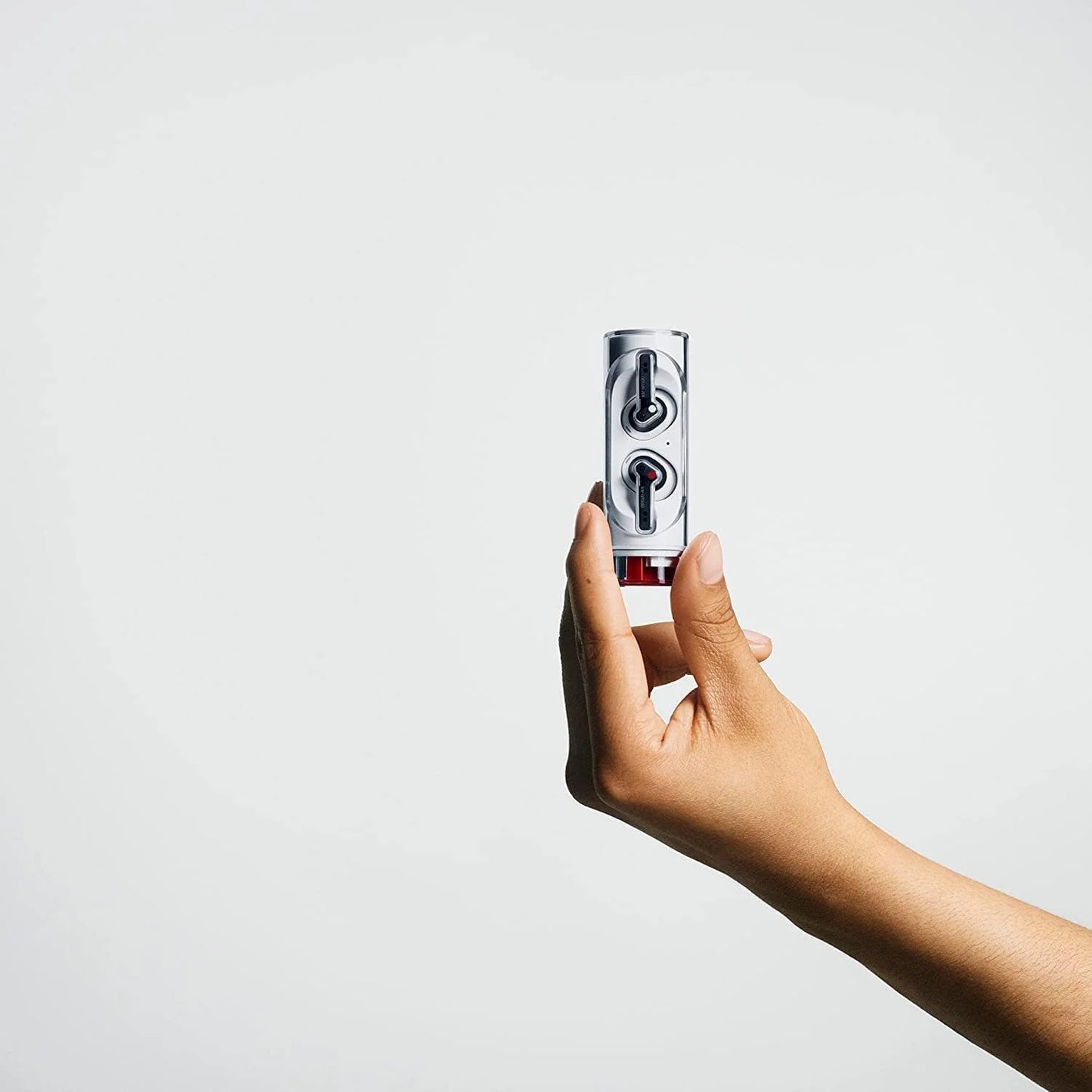Nothing Ear (stick) – Wireless In-Ear Earbuds
