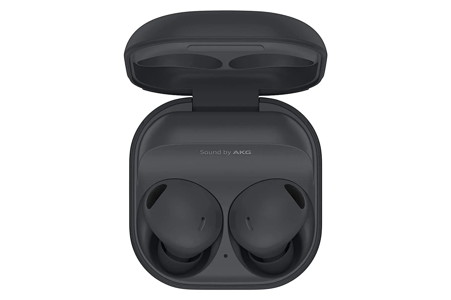 Samsung Galaxy Buds 2 Pro – Hi-Fi 24-Bit Audio, ANC, 29H Battery, IPX7