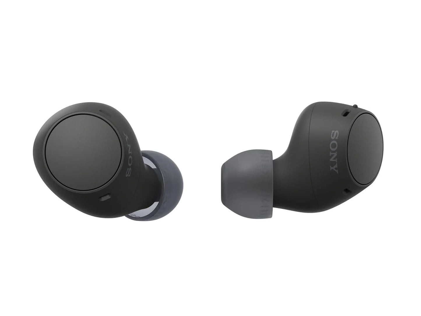 Sony WF-C510 True Wireless Earbuds – 22 H Playback, Ambient Mode, Multipoint