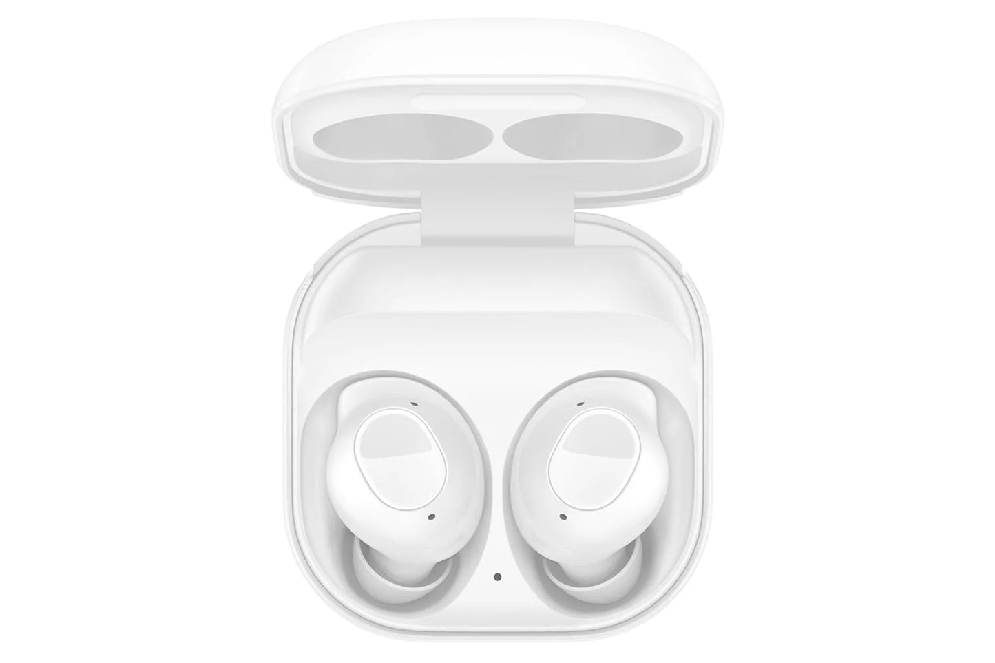 Samsung Galaxy Buds FE True Wireless Earbuds – ANC, 30-Hour Battery, Galaxy AI Translator