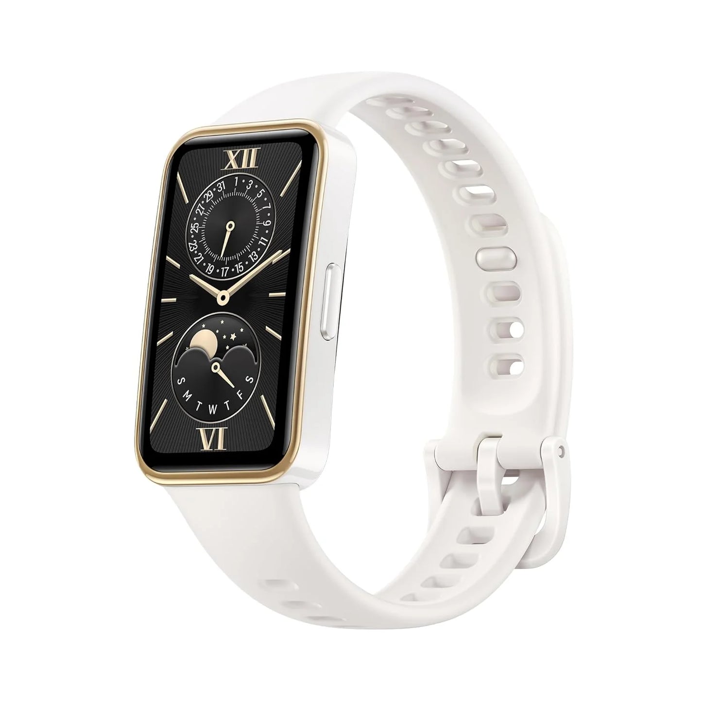 Huawei Band 9 – Smart Fitness Tracker