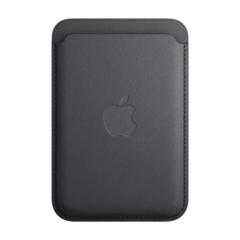 Apple iPhone MagSafe Wallet – Slim, Secure & Stylish