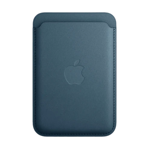 Apple iPhone MagSafe Wallet – Slim, Secure & Stylish