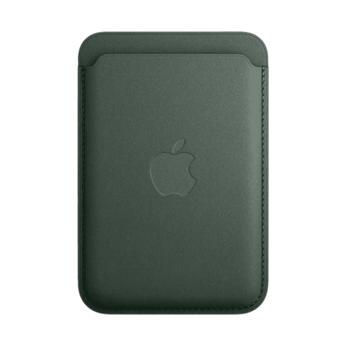 Apple iPhone MagSafe Wallet – Slim, Secure & Stylish