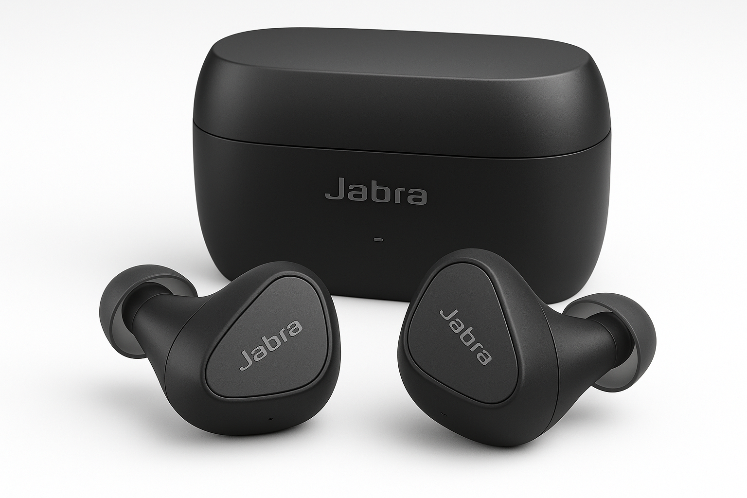 Jabra Elite 4