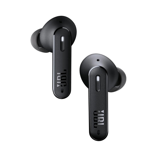 JBL Tune 245NC True Wireless Earbuds – ANC, 48 H Battery, Smart Ambient