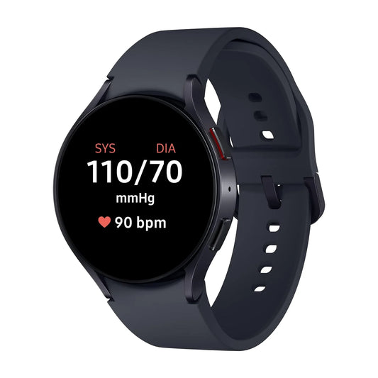 Samsung Galaxy Watch6 LTE 44mm – Smartwatch (Android Compatible