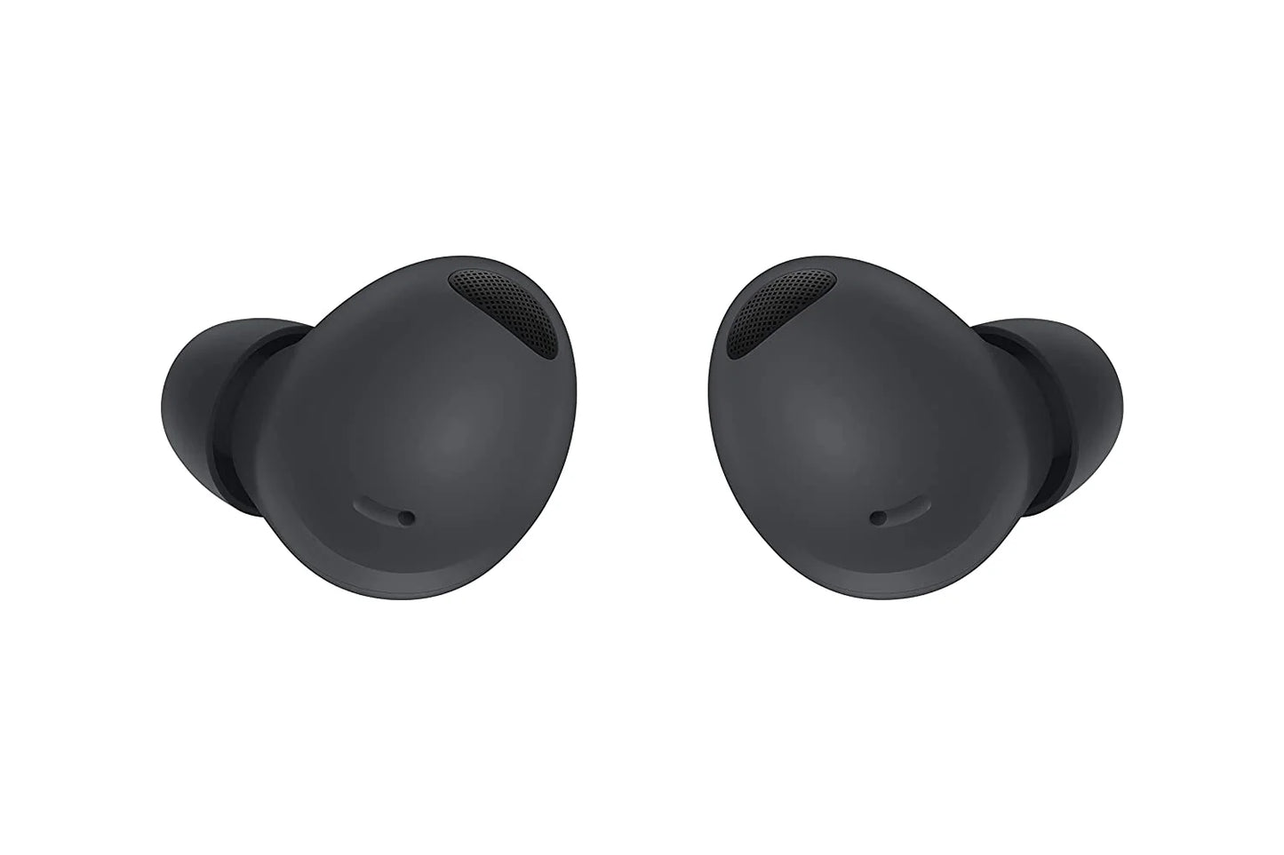 Samsung Galaxy Buds 2 Pro – Hi-Fi 24-Bit Audio, ANC, 29H Battery, IPX7