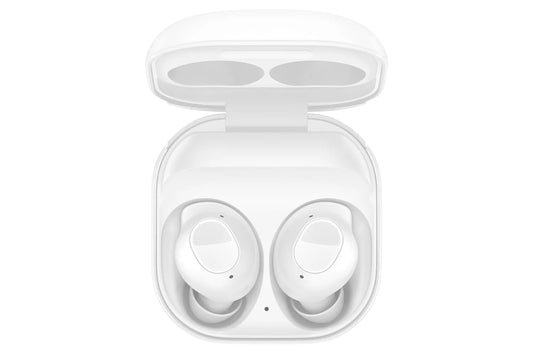 Samsung Galaxy Buds FE True Wireless Earbuds – ANC, 30-Hour Battery, Galaxy AI Translator